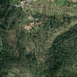 Satellite imagery of boundary_stone, ES