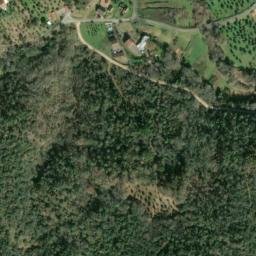 Satellite imagery of boundary_stone, ES