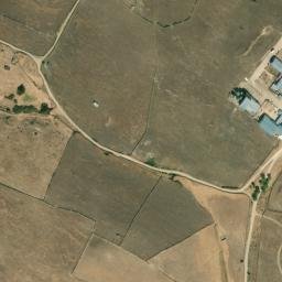 Satellite imagery of survey_point, PT