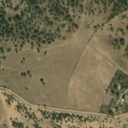 Satellite imagery of survey_point, PT