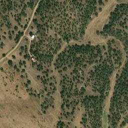 Satellite imagery of survey_point, PT