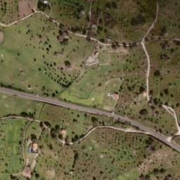 Satellite imagery of survey_point, PT