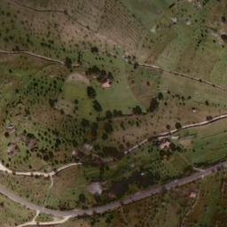 Satellite imagery of survey_point, PT