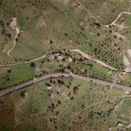 Satellite imagery of survey_point, PT