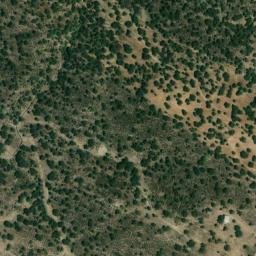 Satellite imagery of survey_point, PT