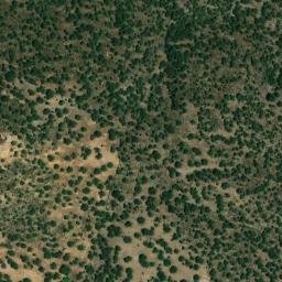 Satellite imagery of survey_point, PT