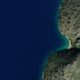 Satellite imagery of Kurrizi Bedulës, AL