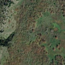 Satellite imagery of Kurrizi Bedulës, AL