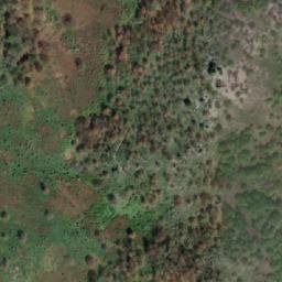 Satellite imagery of Kurrizi Bedulës, AL