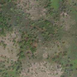 Satellite imagery of Stilos, AL
