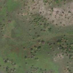 Satellite imagery of Stilos, AL