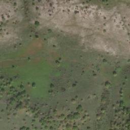 Satellite imagery of Stilos, AL