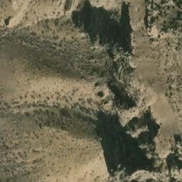 Satellite imagery of survey_point, IR