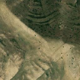 Satellite imagery of Sop’i, AM