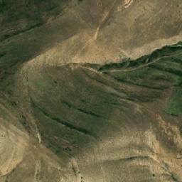 Satellite imagery of Sop’i, AM