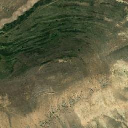 Satellite imagery of Sop’i, AM