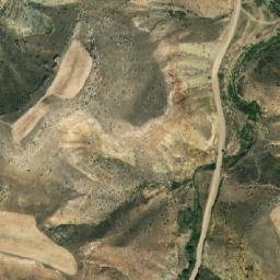 Satellite imagery of Step’ani, AM