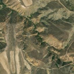 Satellite imagery of Step’ani, AM