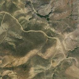 Satellite imagery of Step’ani, AM