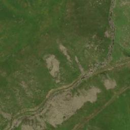 Satellite imagery of Ch’orrord Sar, AM