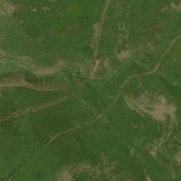 Satellite imagery of Ch’orrord Sar, AM