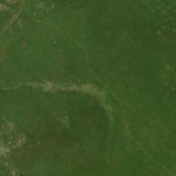 Satellite imagery of Ch’orrord Sar, AM