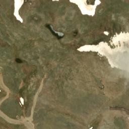 Satellite imagery of Kep’as, AM