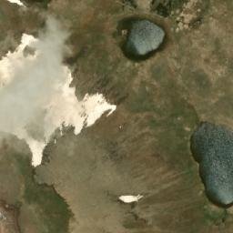 Satellite imagery of Kep’as, AM