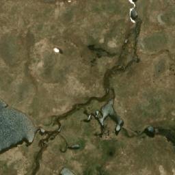 Satellite imagery of Kep’as, AM