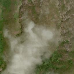 Satellite imagery of Msheni Lerr, AZ