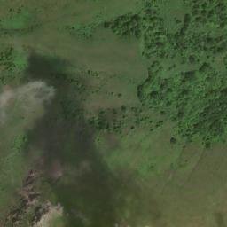 Satellite imagery of Msheni Lerr, AZ