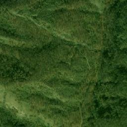 Satellite imagery of Topgörmez Dağ, AZ