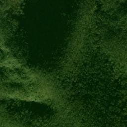 Satellite imagery of Topgörmez Dağ, AZ