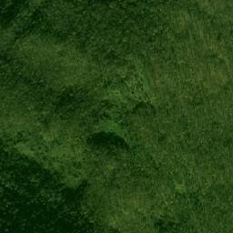 Satellite imagery of Topgörmez Dağ, AZ