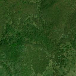 Satellite imagery of Bölüksar Dağ, AZ