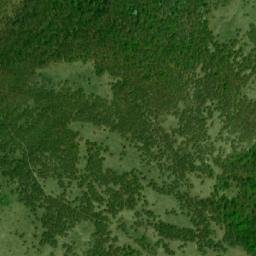 Satellite imagery of Bölüksar Dağ, AZ