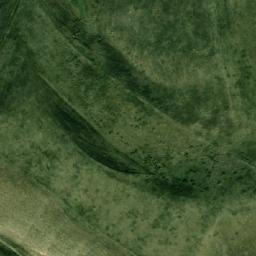 Satellite imagery of Üryandağ, AZ