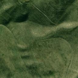 Satellite imagery of Üryandağ, AZ