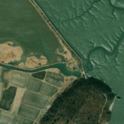 Satellite imagery of Mang-got, KP