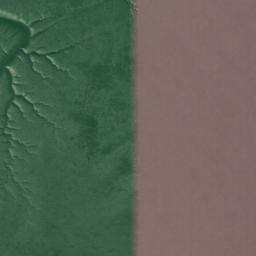 Satellite imagery of Mang-got, KP