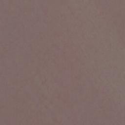 Satellite imagery of Mang-got, KP
