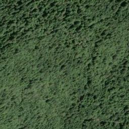 Satellite imagery of Lincoln Ridge, US
