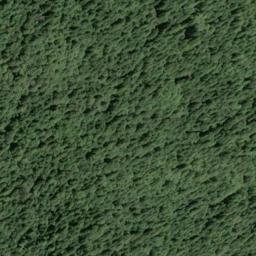 Satellite imagery of Lincoln Ridge, US