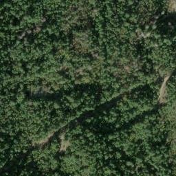 Satellite imagery of Windy Point, US