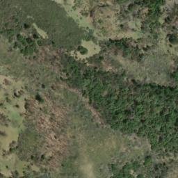 Satellite imagery of Thatcher Ridge, US