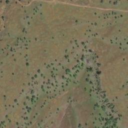 Satellite imagery of Coon Ridge, US