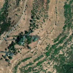 Satellite imagery of McKay Ridge, US