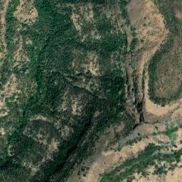 Satellite imagery of McKay Ridge, US