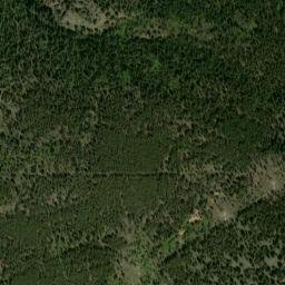 Satellite imagery of Capital Prize Tunnel, US