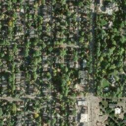 Satellite imagery of 65 — NGS KK1280 — Denver, US, US